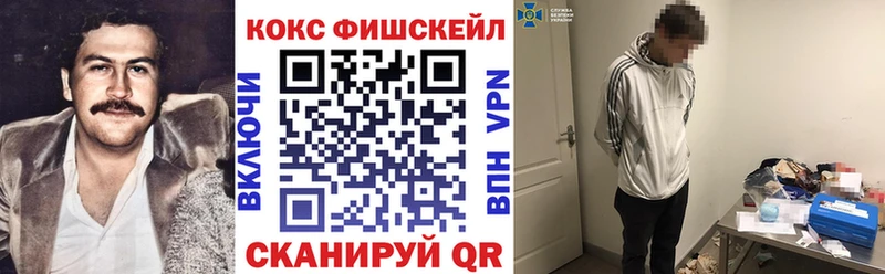 Купить где  Новая Ляля  Cocaine FishScale 