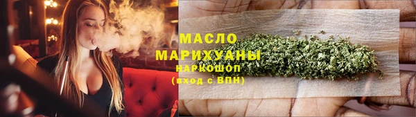 a pvp Ельня
