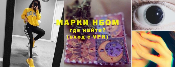 гашик Елизово