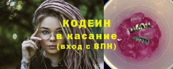 гашик Елизово