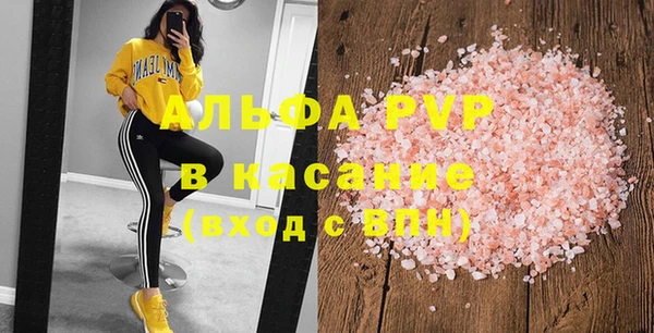 гашик Елизово