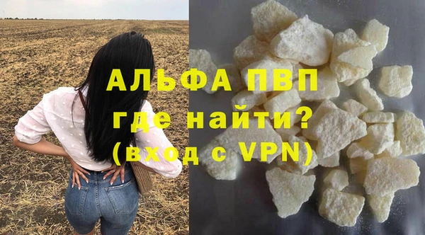 a pvp Ельня