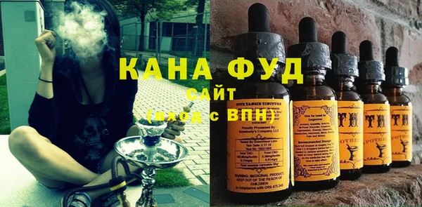 a pvp Ельня