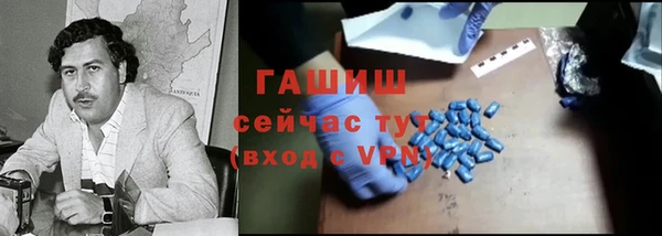 a pvp Ельня