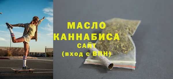гашик Елизово