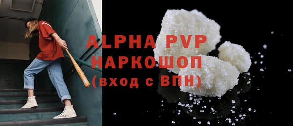 a pvp Ельня
