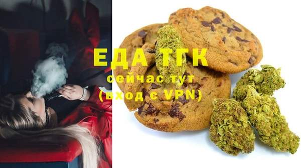 a pvp Ельня