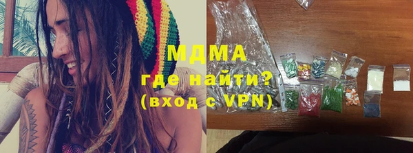 a pvp Ельня