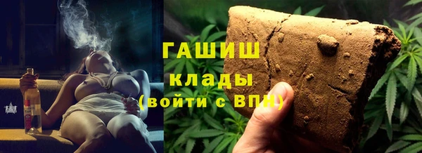 a pvp Ельня