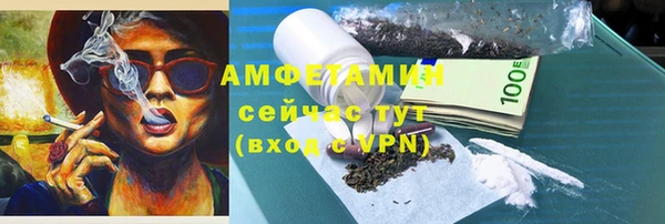 гашик Елизово