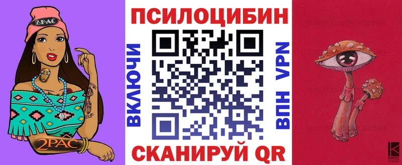 Купить  Новая Ляля  Галлюциногенные грибы MAGIC MUSHROOMS 